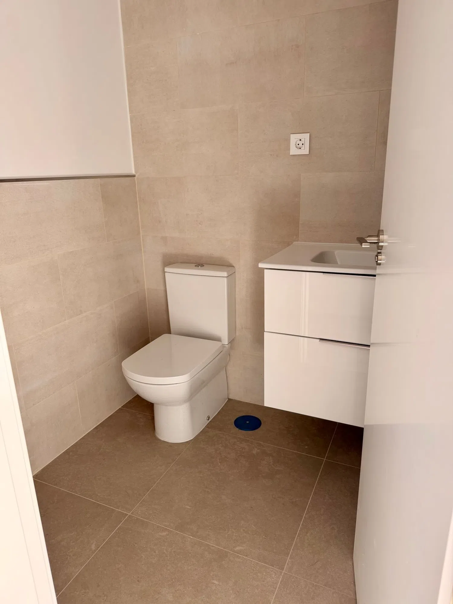 Piso en calle Comandante Fontanes, 79 - Foto 6