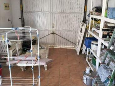 Chalet en riells - Foto 9