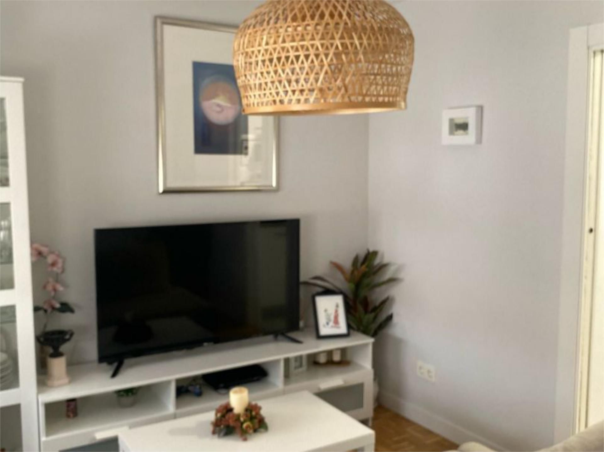 Piso en  Calle San Francisco Javier 6 - Foto 2