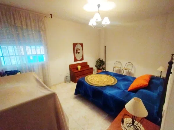 Piso en Calle Castilla, 34, Zona Sur-Av. de España-San Miguel, Zona Sur-Av. de España-San Miguel - Foto 14
