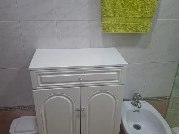 Casa de pueblo en Calle San Rafael, 2 - Foto 11
