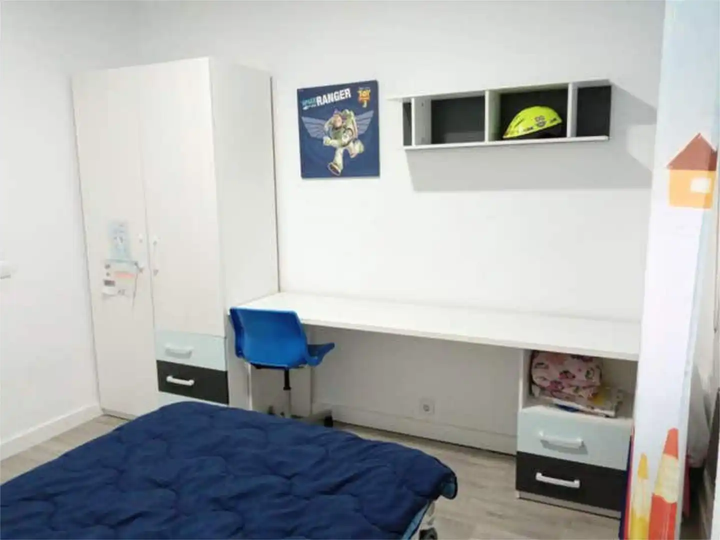 Piso en San Fernando - Foto 2
