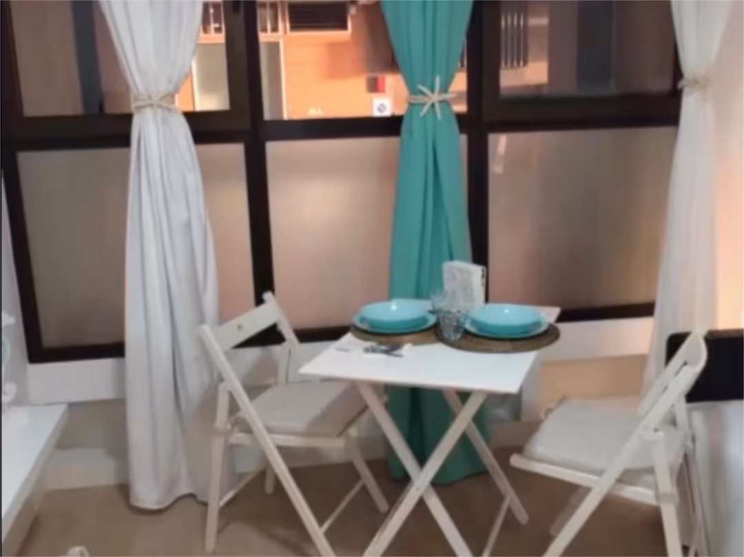 Piso en  Paseo las Canteras 38 - Foto 6