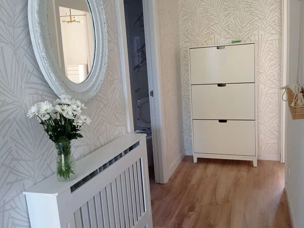 Piso en Montero Ríos, 6 - Foto 21