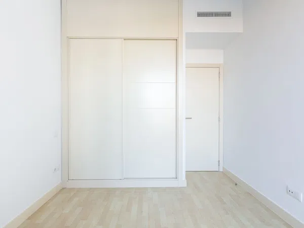 Piso en avenida de San Luis, 27 - Foto 11