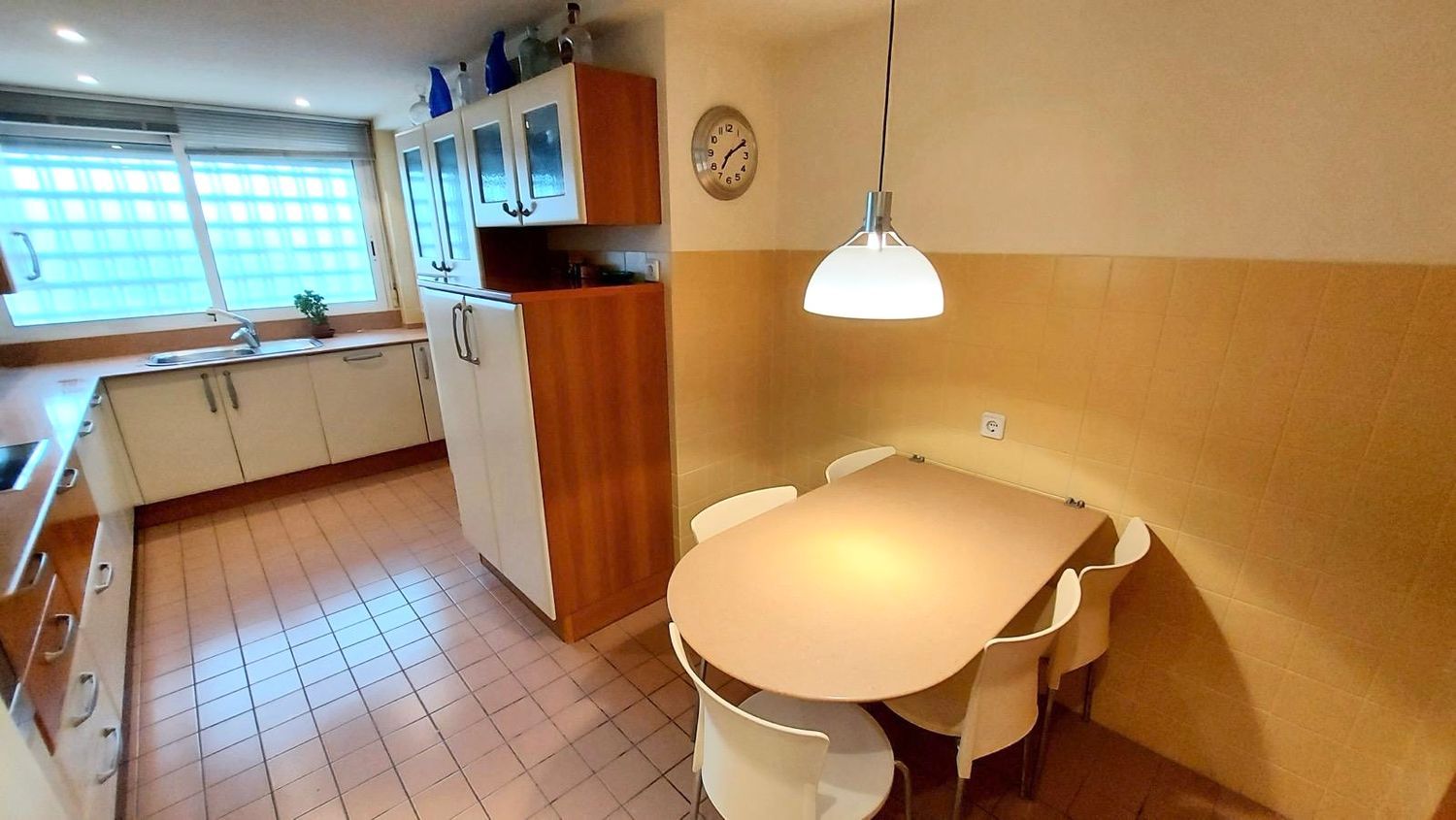 Piso en Barrio Infante Juan Manuel - Foto 6