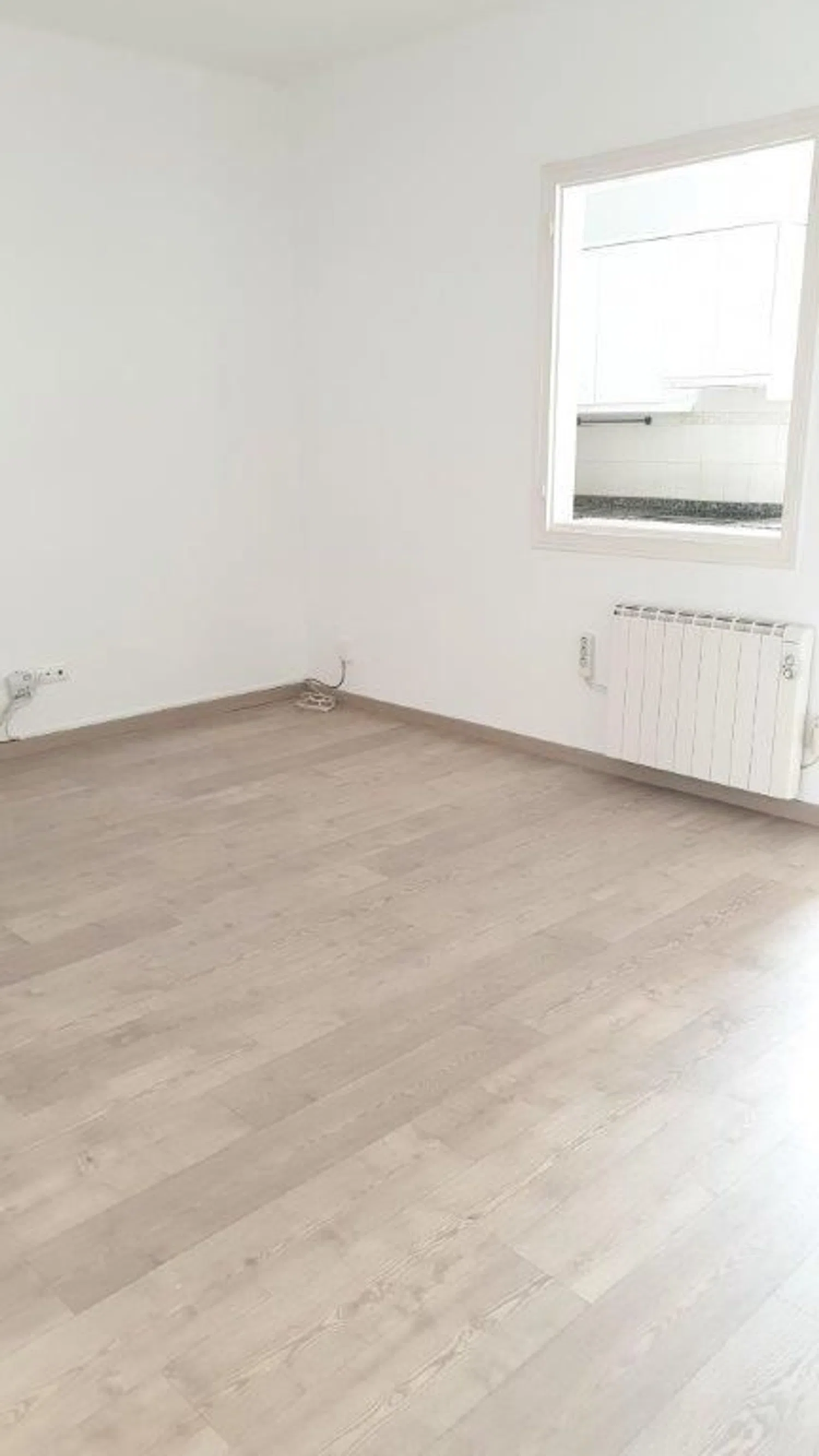 Piso en calle de Santa Joana d'Arc, 28 - Foto 4