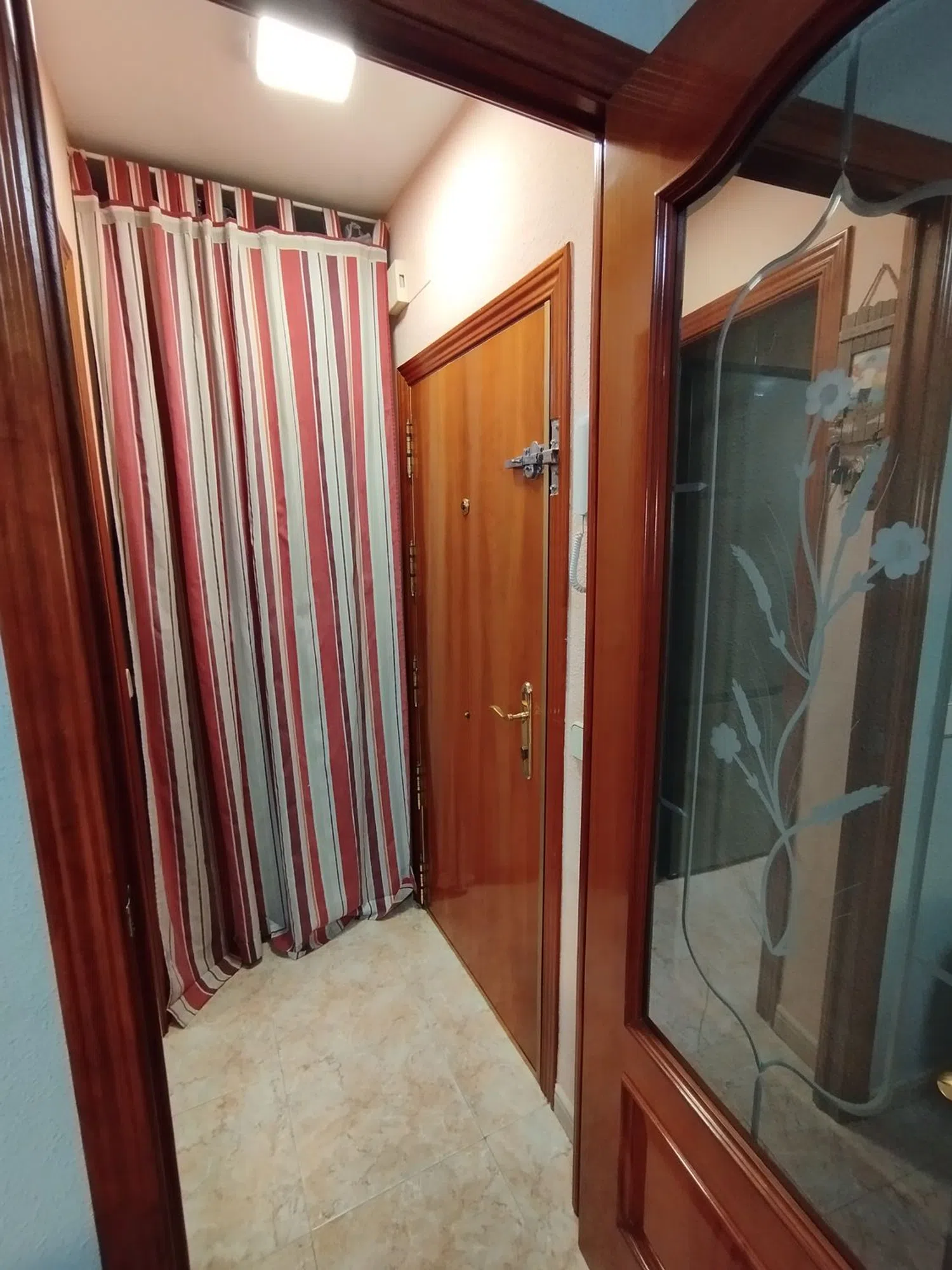 Piso en calle del Mirlo, 3 - Foto 4