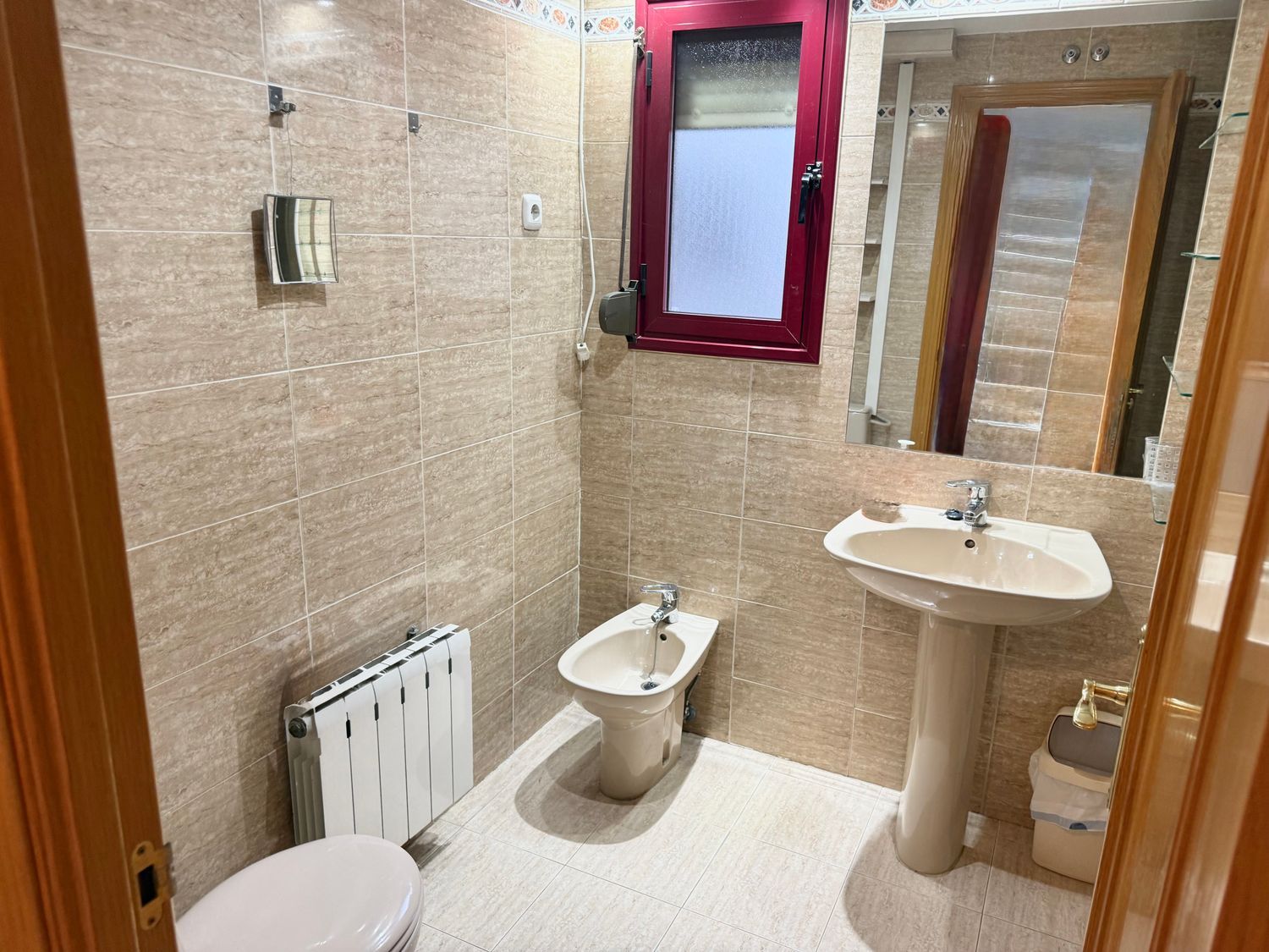 Ático en calle Rutilo, 9 - Foto 22