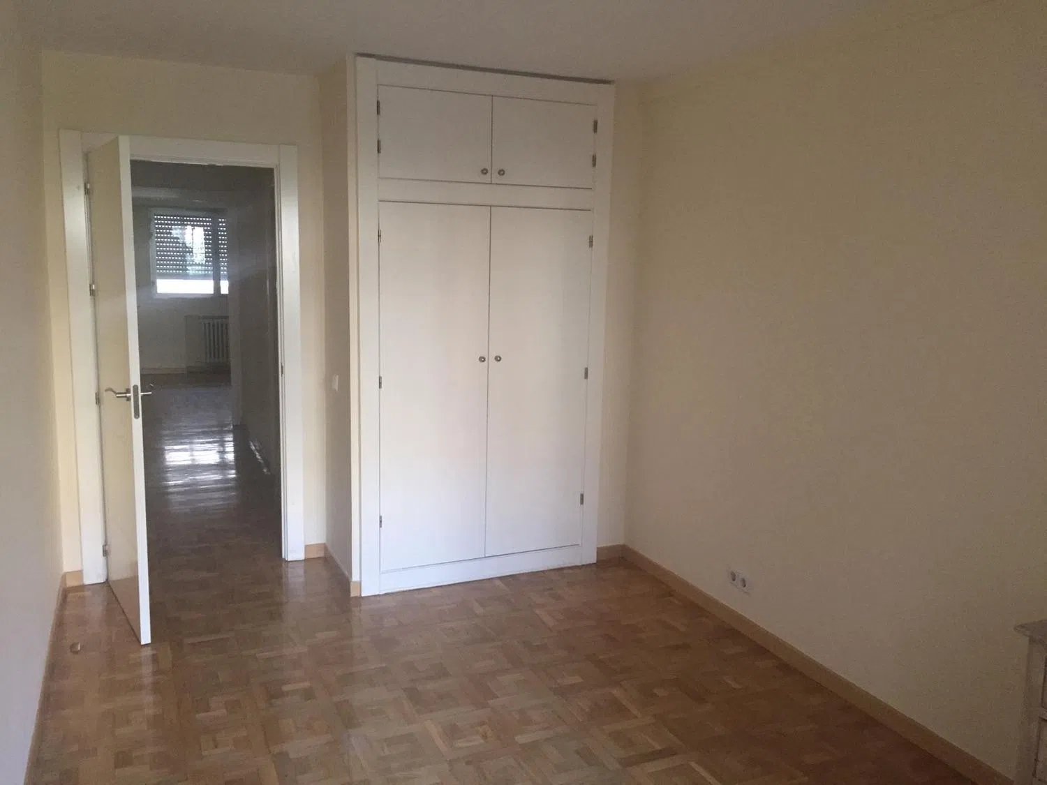 Piso en avenida del Mediterráneo, 16 - Foto 11