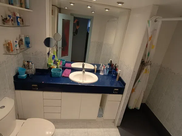 Piso en Avenida Catalunya, 37 /39 - Foto 14