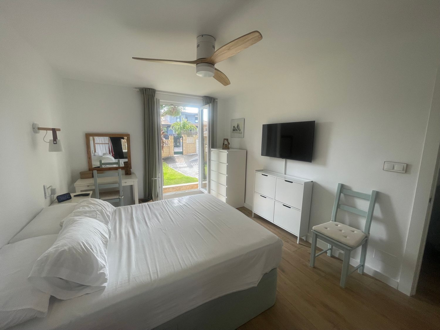 Piso en calle Elisa Tomàs Yusti, 4 - Foto 8