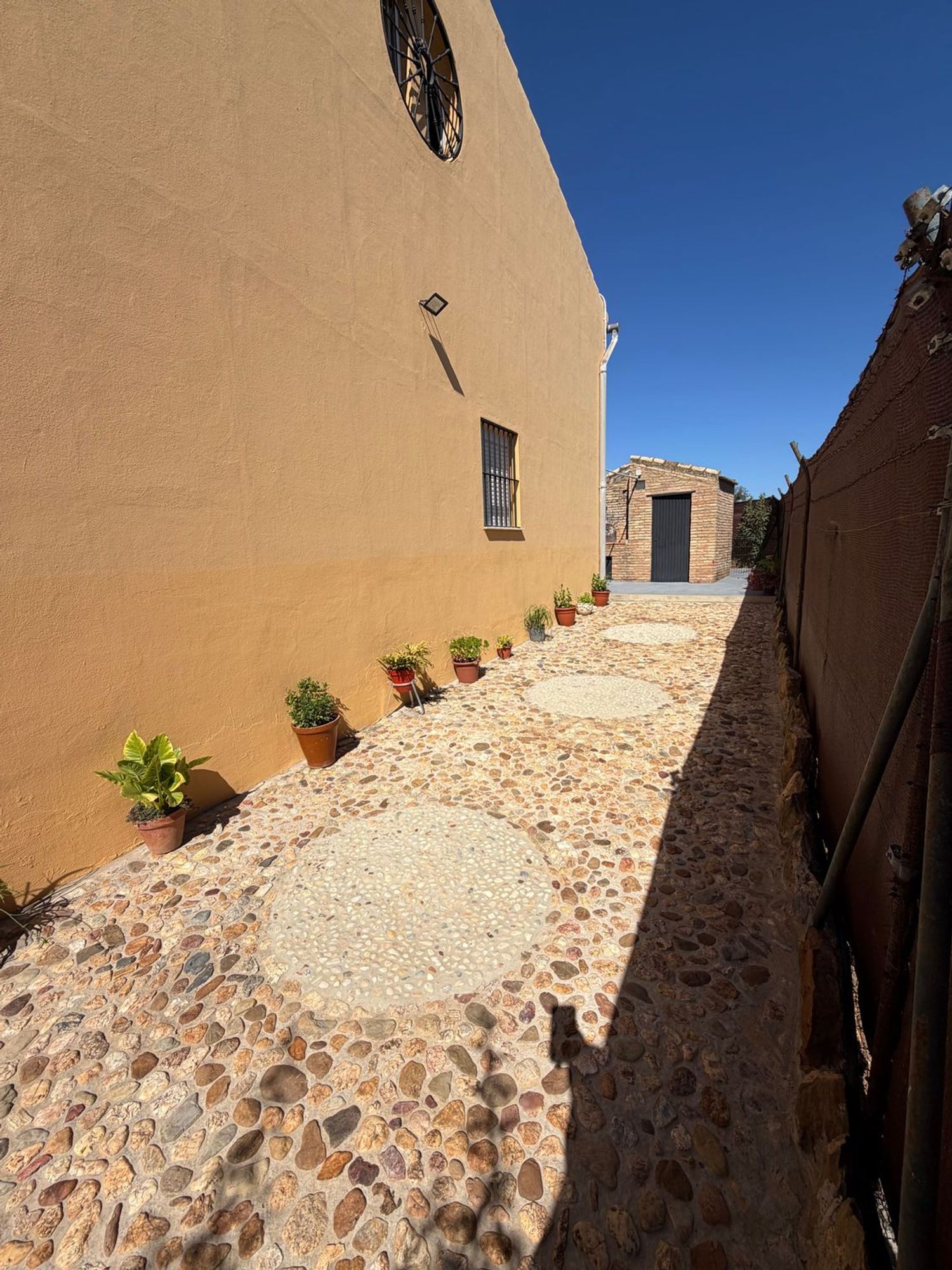 Finca rústica en Unnamed Road, 43 - Foto 4
