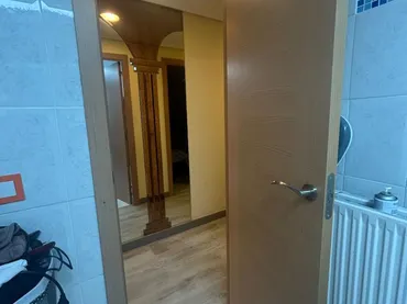Piso en  Avenida de Los Huetos 30 - Foto 18