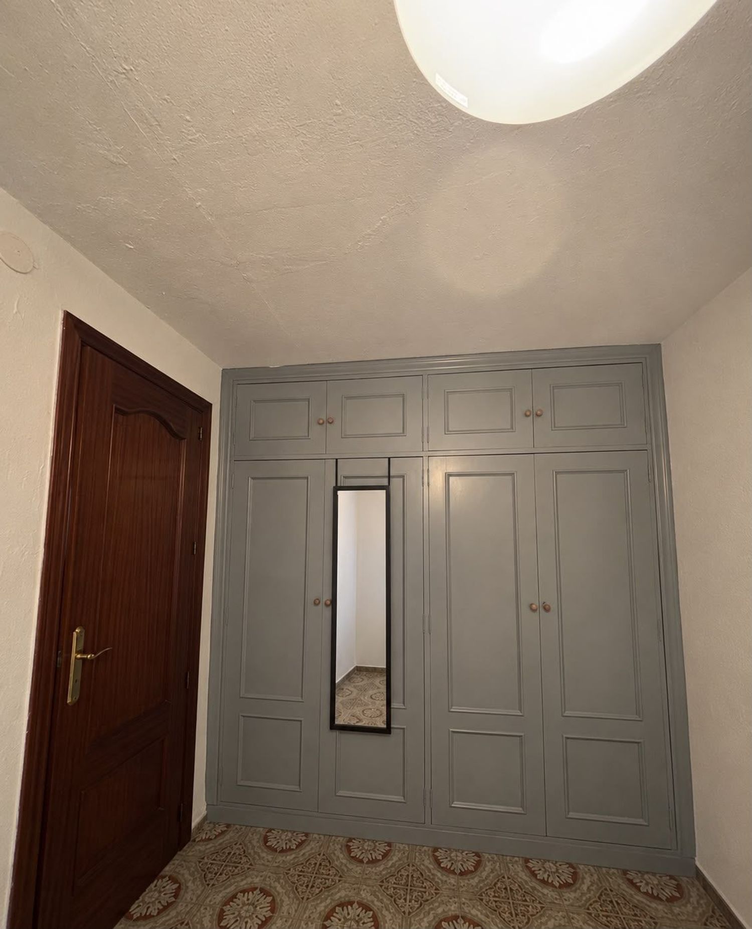 Piso en Calle Éfeso, 2, San Pablo - Foto 5