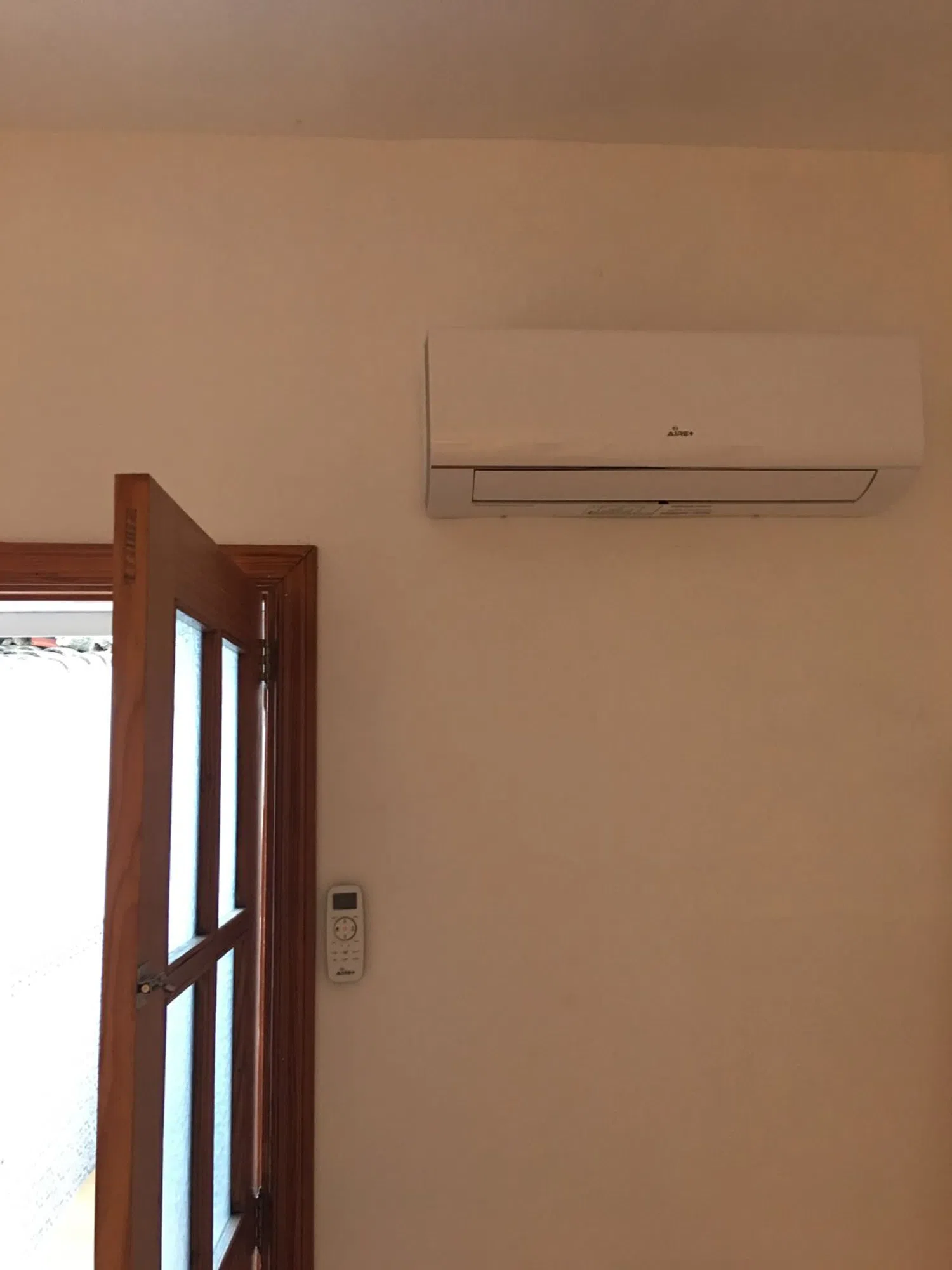 Piso en calle de l'Arxiduc Lluís Salvador, 110 - Foto 14