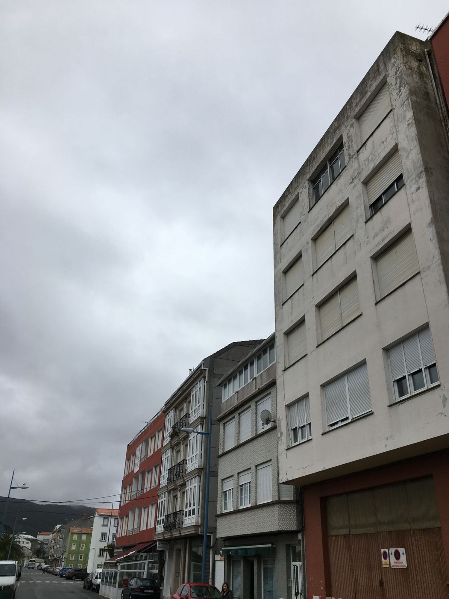 Piso en Avenida Cesáreo Pondal, 14 - Foto 13