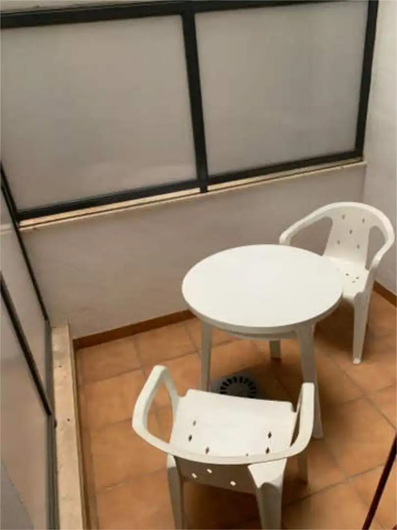 Piso en URBANIZACIÓN DEHESA DE LA VILLA - Foto 5