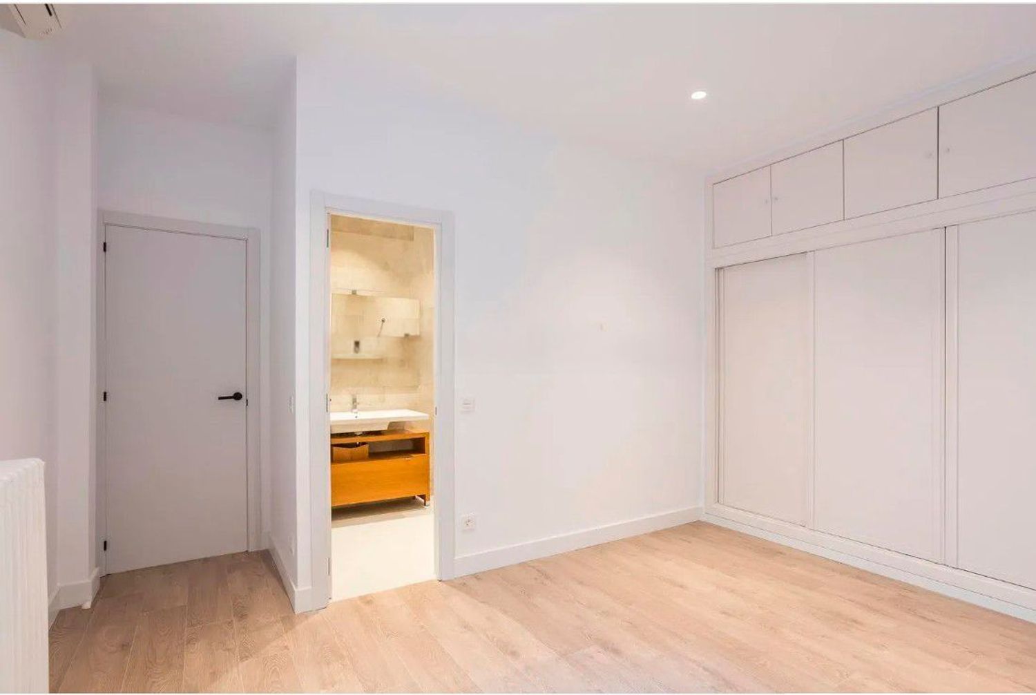 Piso en Barrio Trafalgar - Foto 15