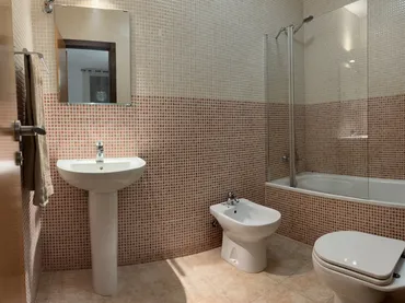Piso en  Urbanización Collados Zieschang 29A - Foto 9