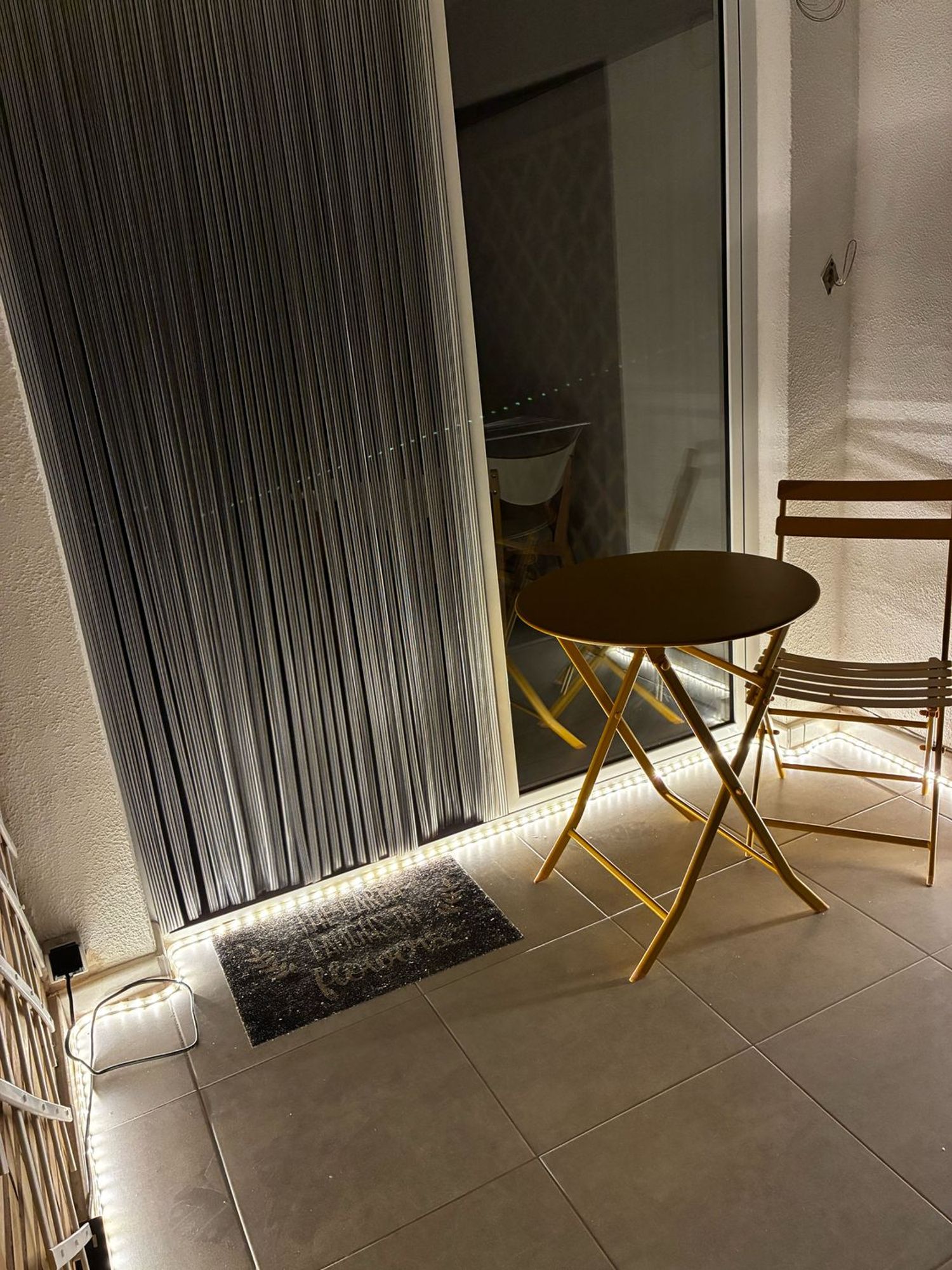 Piso en Calle Nuestra Señora de Gracia, 1 - Foto 5