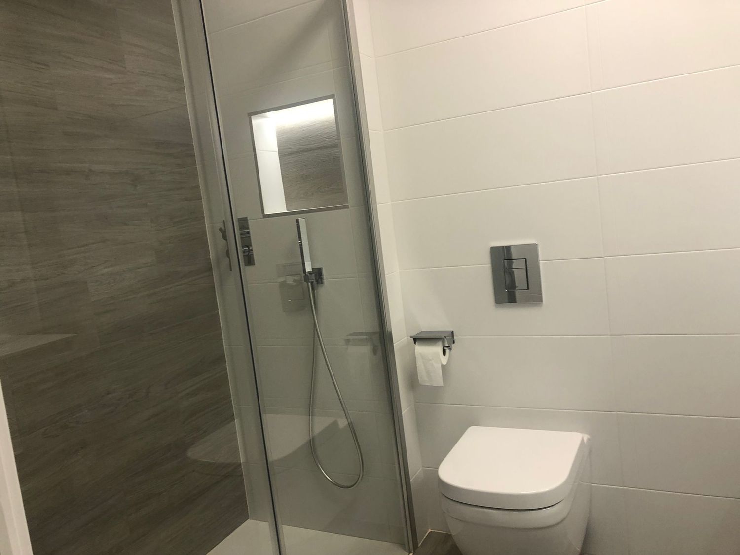 Estudio en calle Antonio Machado, 92 - Foto 6