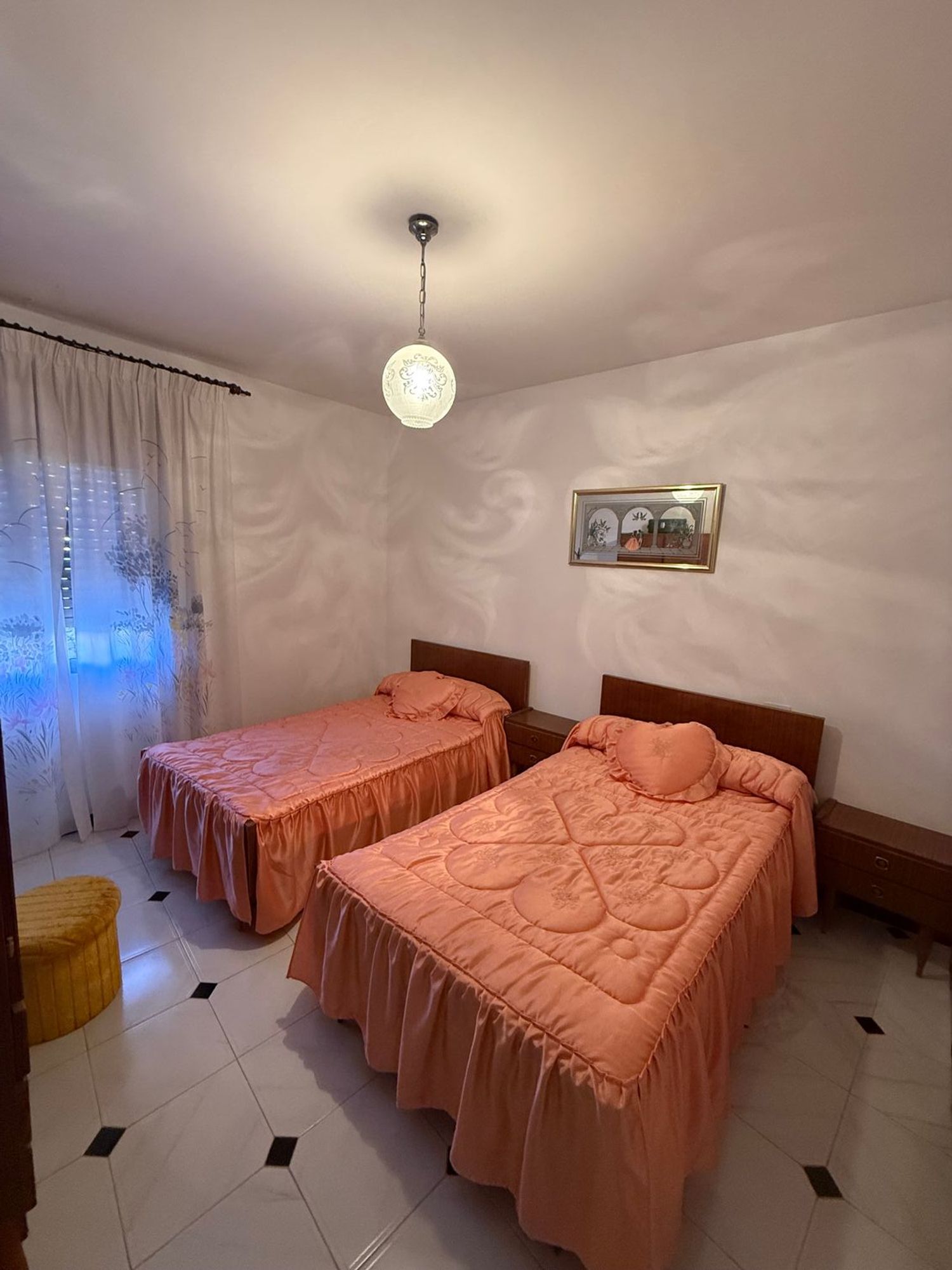 Casa de pueblo en Calle Currucote, 23 - Foto 4