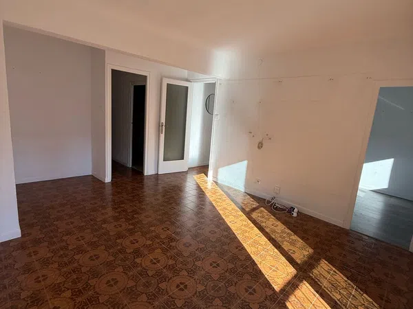 Piso en Calle de Sant Joaquim, 21 - Foto 11