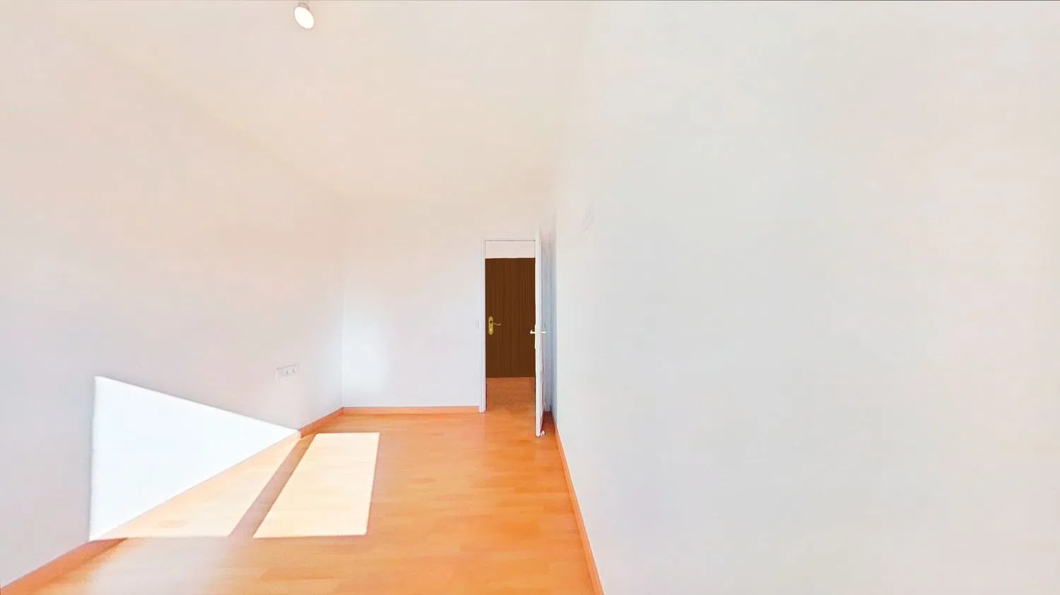 Piso - Foto 3