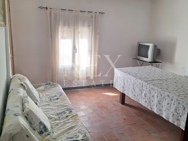 Casa rural en Calle Europa, 62 - Foto 7
