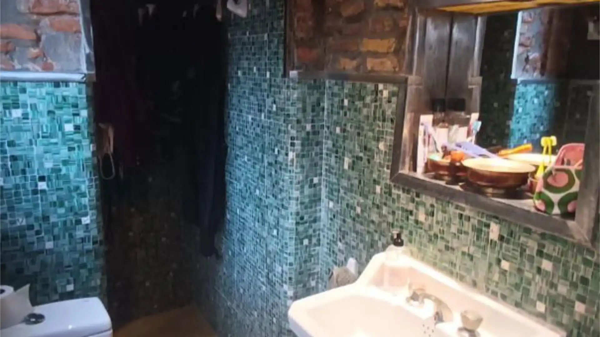 Casa adosada en  Calle los Polancos 11 - Foto 7