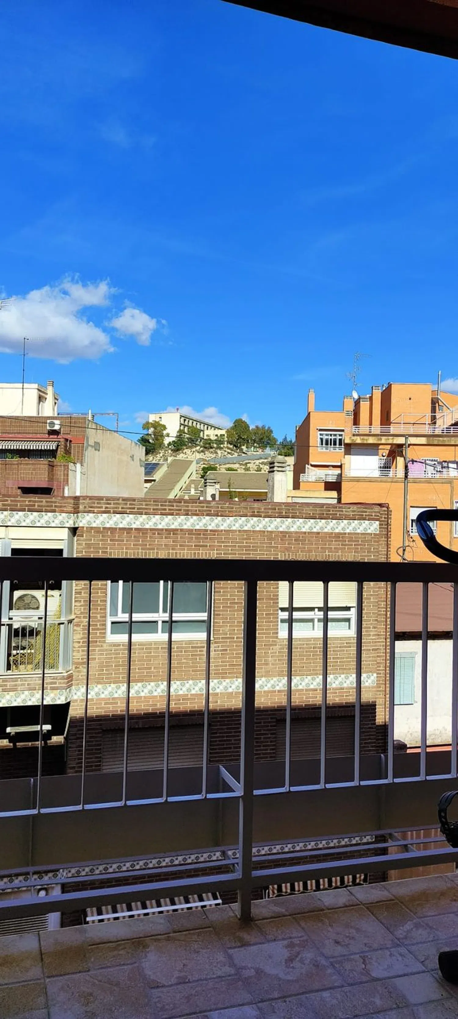 Piso en calle Pintor Gisbert, 3 - Foto 10