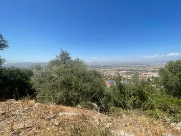 Terreno Residencial en  Calle Lágrima 39 - Foto 4