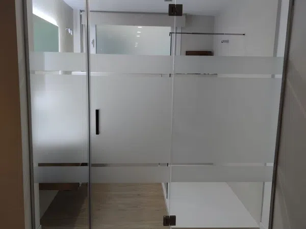 Estudio en calle José Fernández Pertierra, 4 - Foto 5