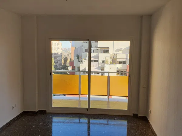 Alquiler de piso en Calle de Marcel·lí Giner, 4 - Foto 1