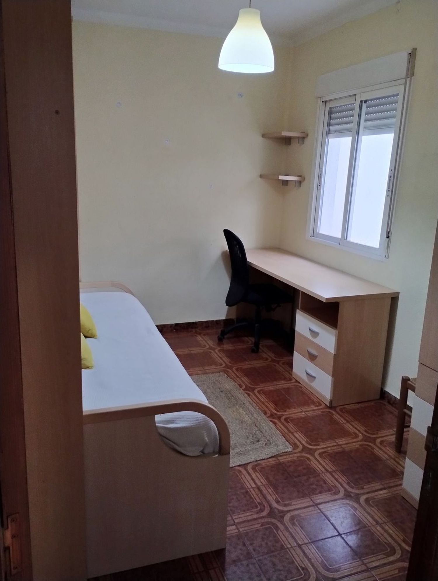 Piso en calle Escuela Oficial de Idiomas, 5 - Foto 16