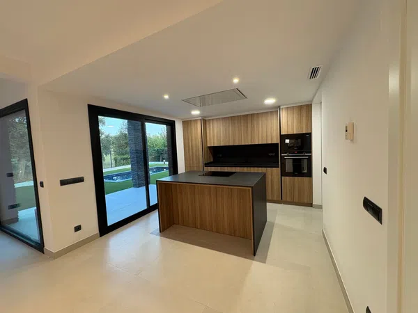 Casa o chalet independiente en Calle del Daró, 28, Cabanyes-Mas Ambrós-Mas Pallí, Cabanyes-Mas Ambrós-Mas Pallí - Foto 4