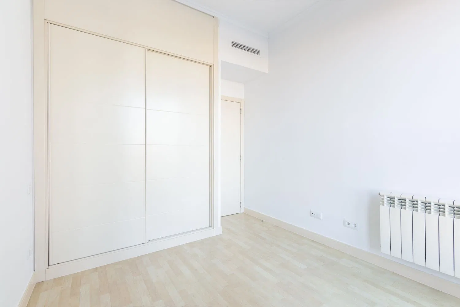 Piso en avenida de San Luis, 27 - Foto 10