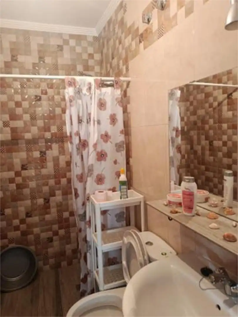 Chalet en las lomas 11660 - Foto 7