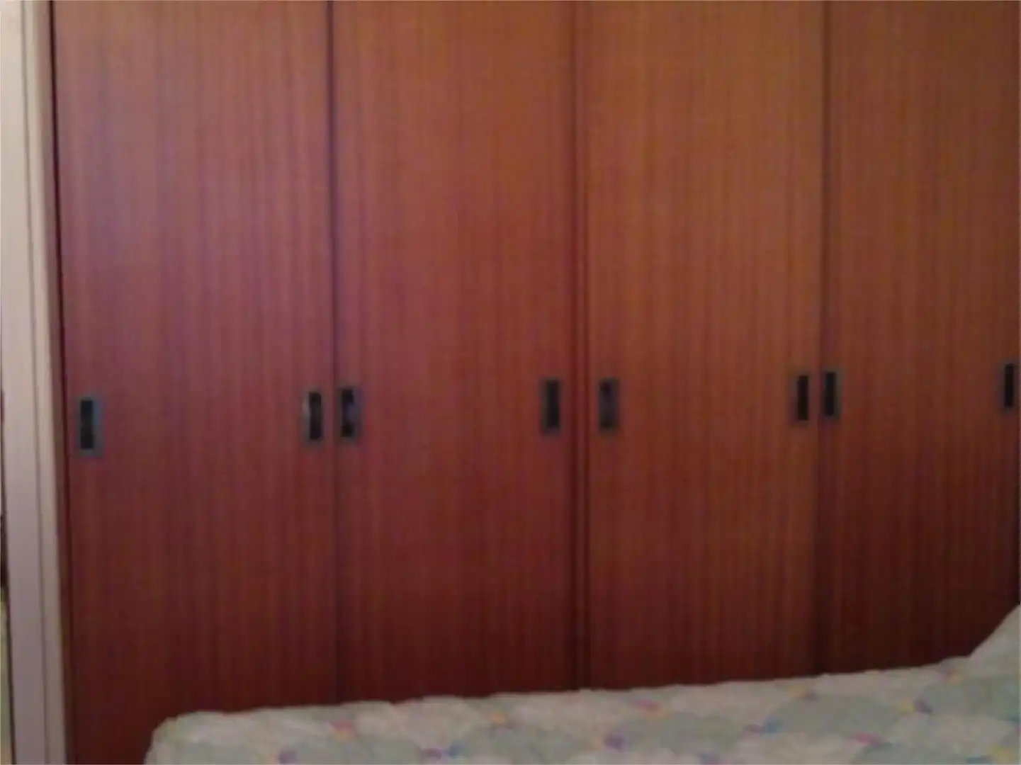 Apartamento en  Calle de Ginzo de Limia 7 - Foto 13