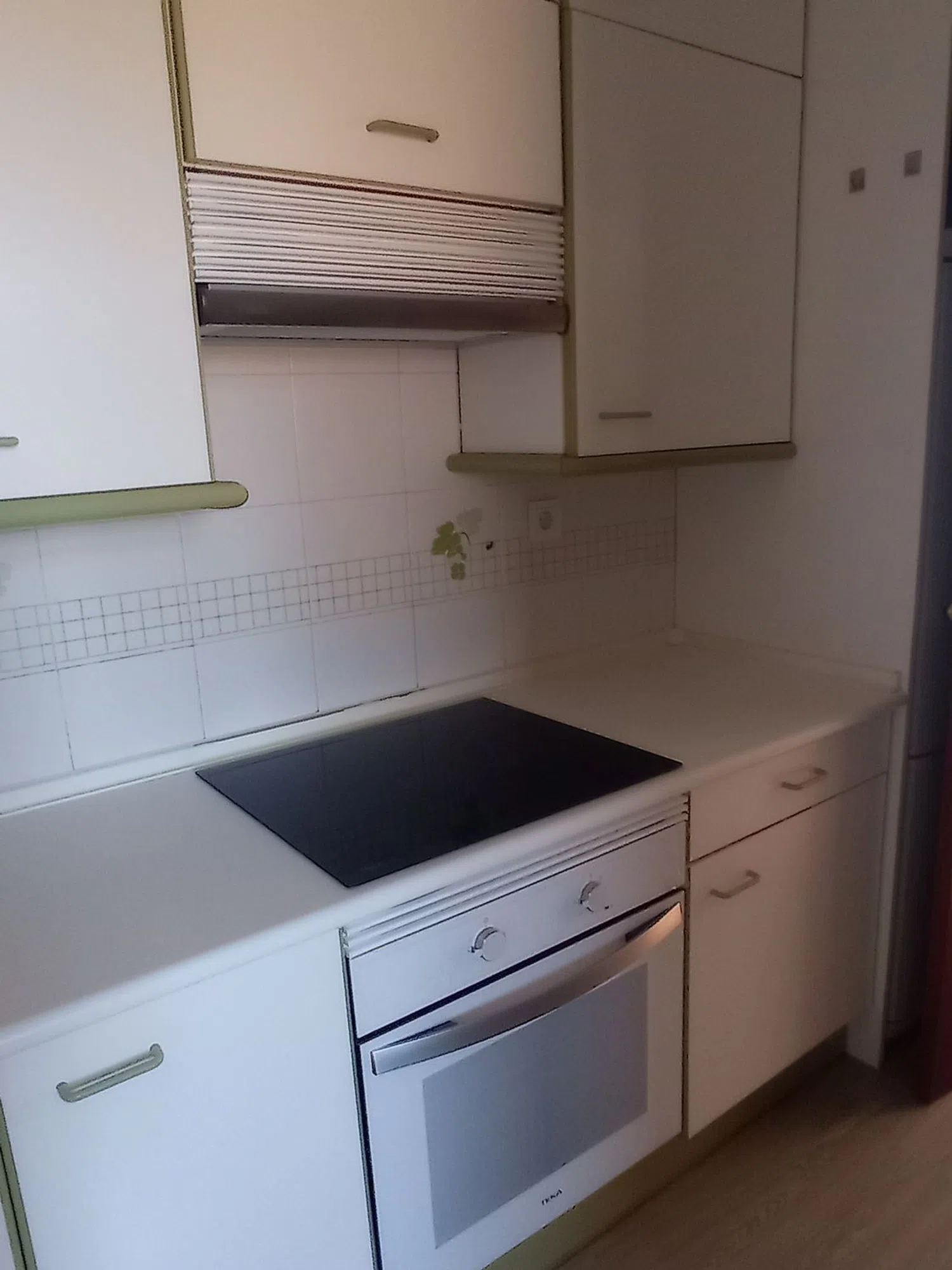 Piso en calle de José Bergamín, 6 - Foto 9