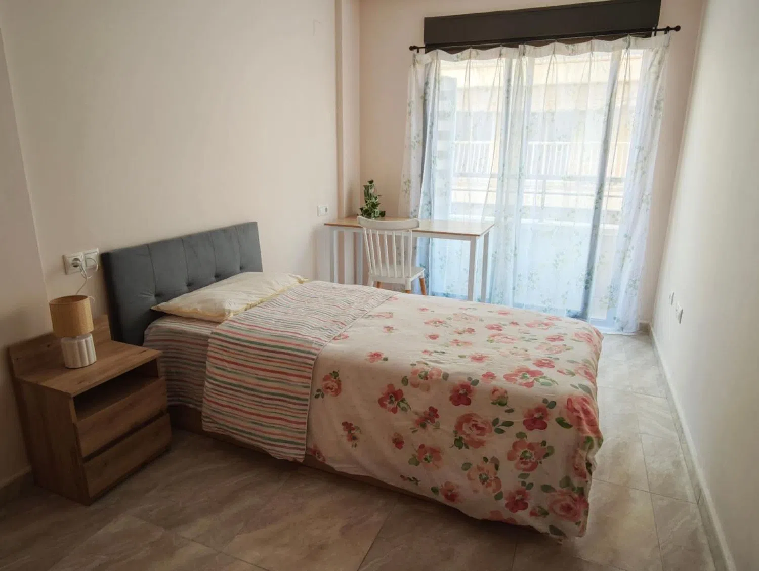 Piso en calle de Garcia Gutierrez, 20 - Foto 7