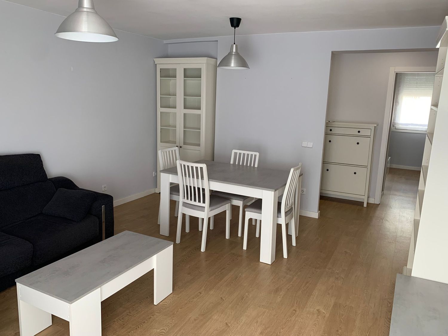 Piso en paseo de San Illán, 37 - Foto 7