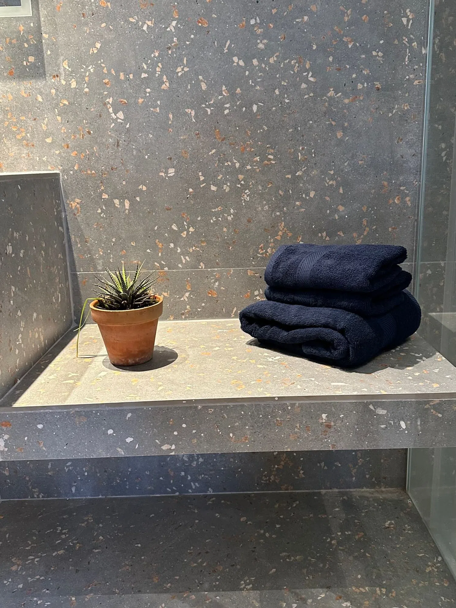 Casa independiente en Albaicín - Foto 39