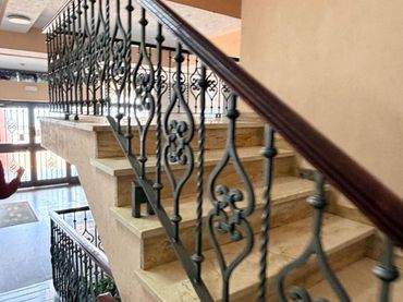 Piso en  Paseo Marítimo Rey de España 7 - Foto 16