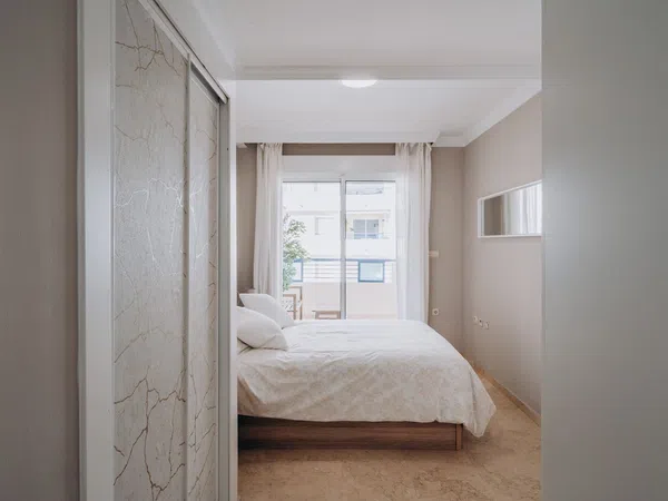 Piso en calle Tales de Mileto, 7 - Foto 29