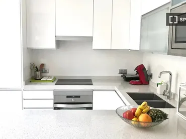 Piso en  Valencia Capital - Foto 18