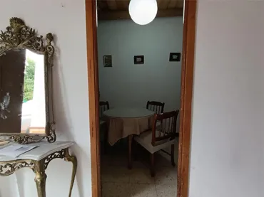 Piso en  SE-6405 80 - Foto 7