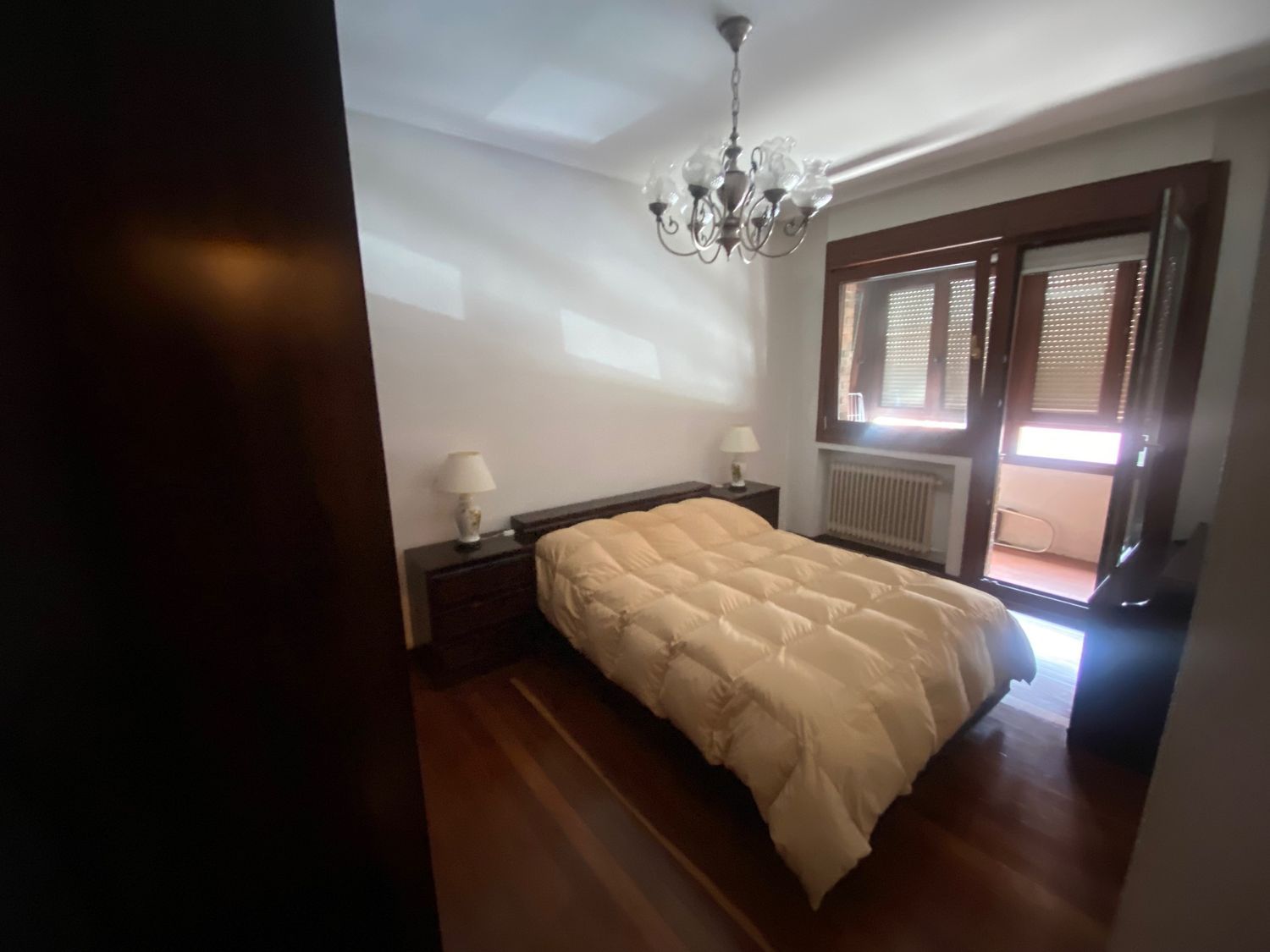Piso en Calle Itvrgitxi Kalea, 6, Villamonte - Foto 10