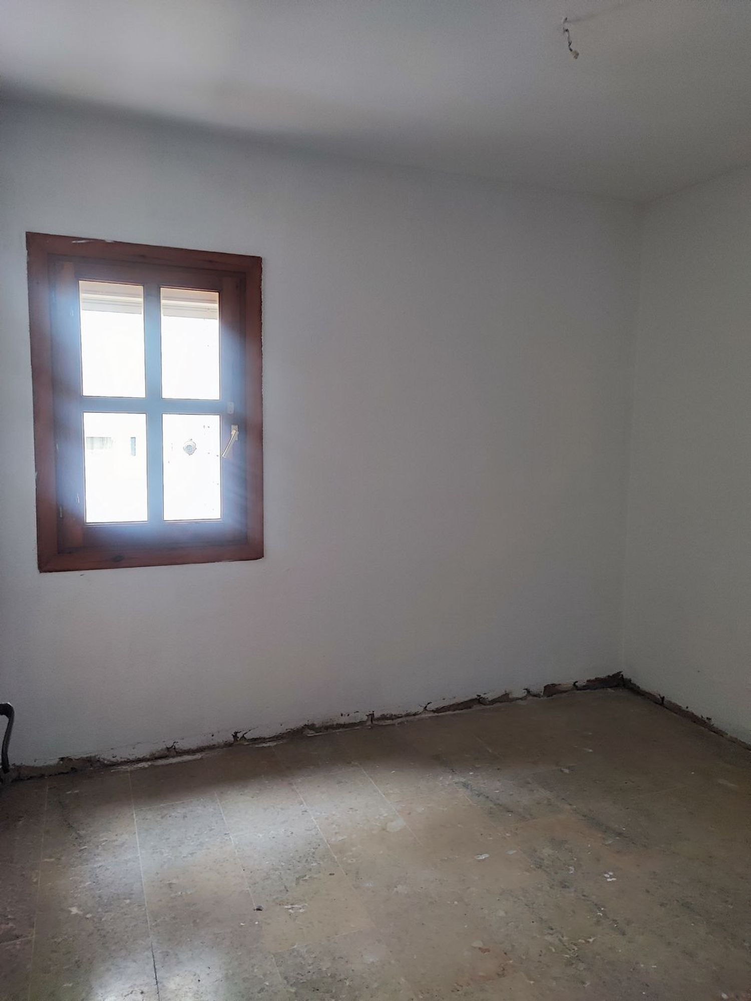 Piso en Frigiliana, 62 - Foto 7